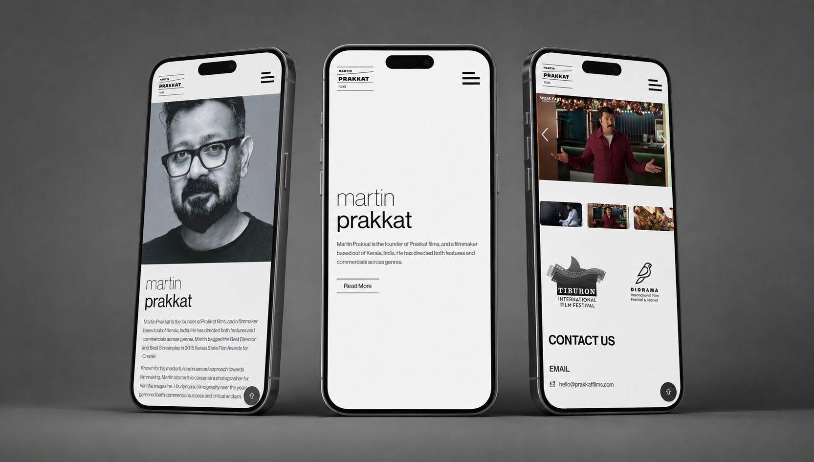 Design Approach